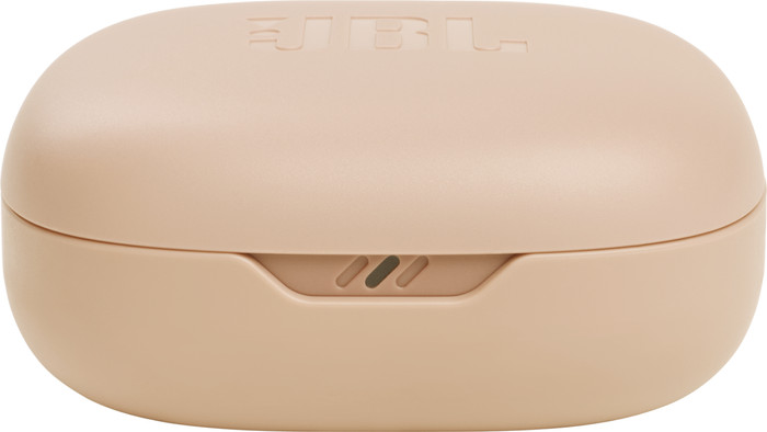 JBL Wave Flex Crème accessoire