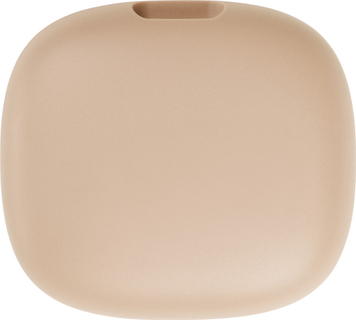 JBL Wave Flex Crème dessous