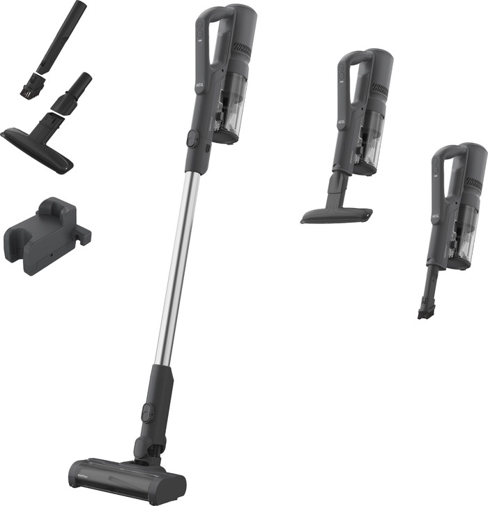 AEG AP51UH18DG 5000 Main Image