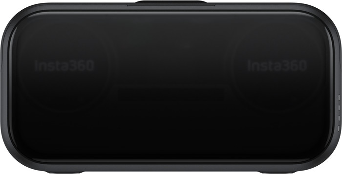 Insta360 Mic Pro Dual accessoire