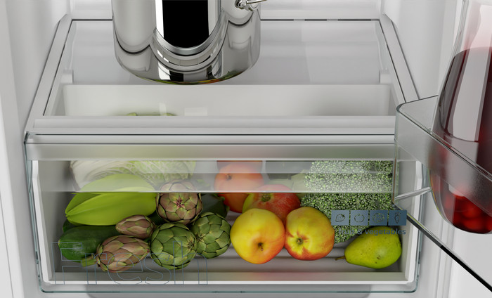 Siemens KI41RNSE0 null