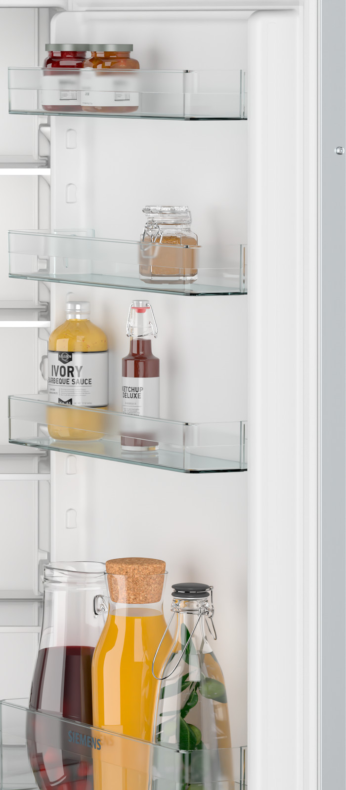 Siemens KI41RNSE0 null