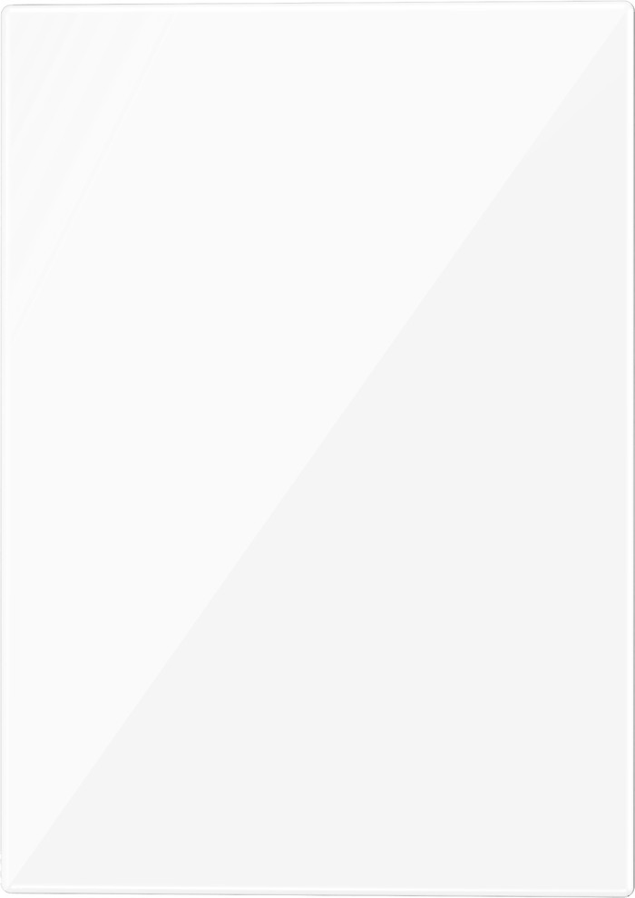 Insta360 X4 Air Screen Protector Main Image