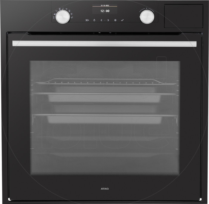 ATAG CS6692C Main Image