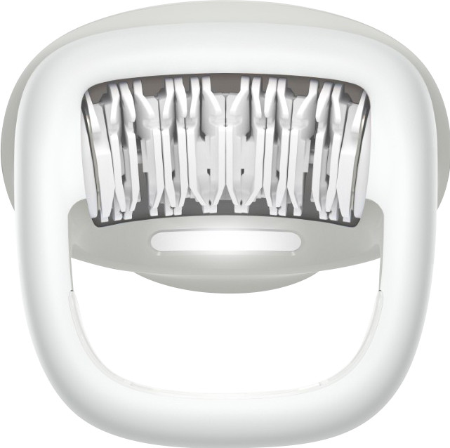 Philips Series 9900 Beauty Set BRE738/00 accessoire