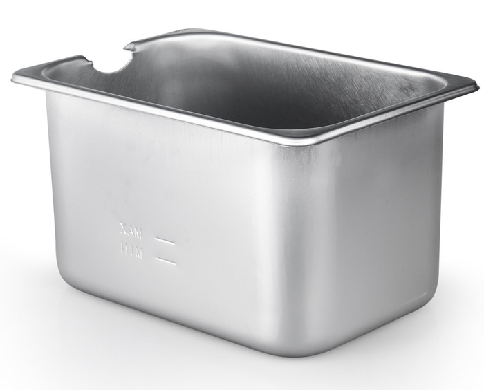 Fritel Turbo SF 4551 5L detail