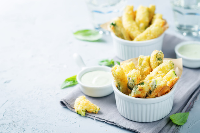 Fritel FR 1355 Duo 2x 3L detail