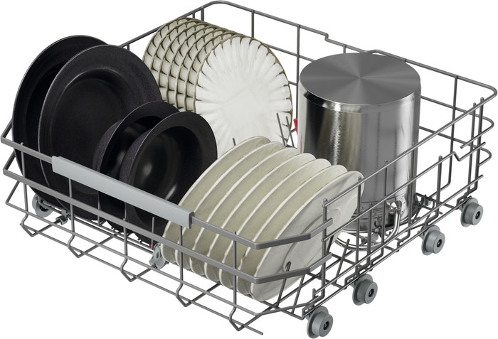 AEG GI8700B2TN SatelliteClean PRO detail