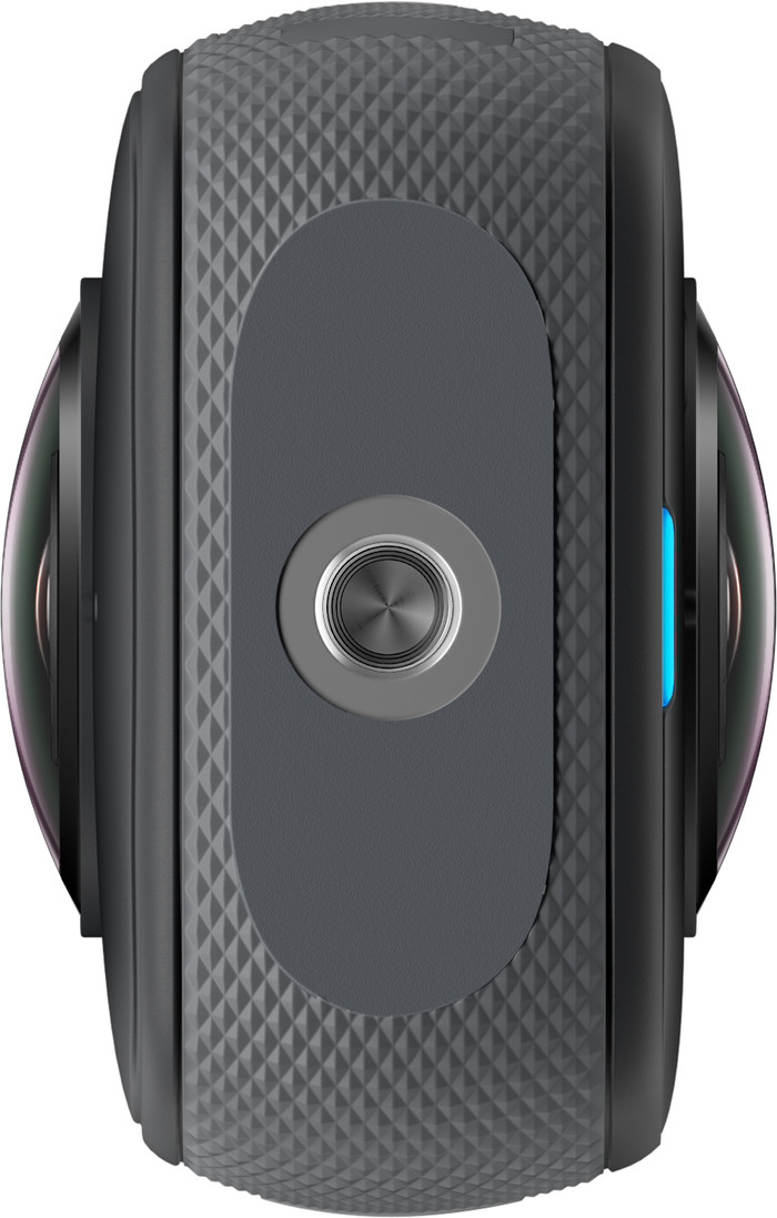 Insta360 X3 null