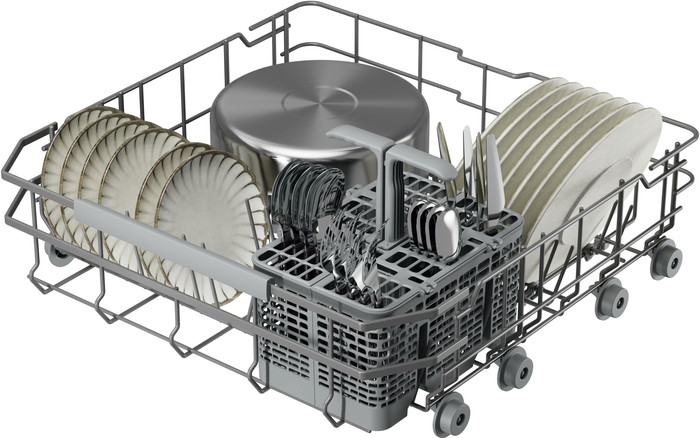 AEG GI7200A1SN detail