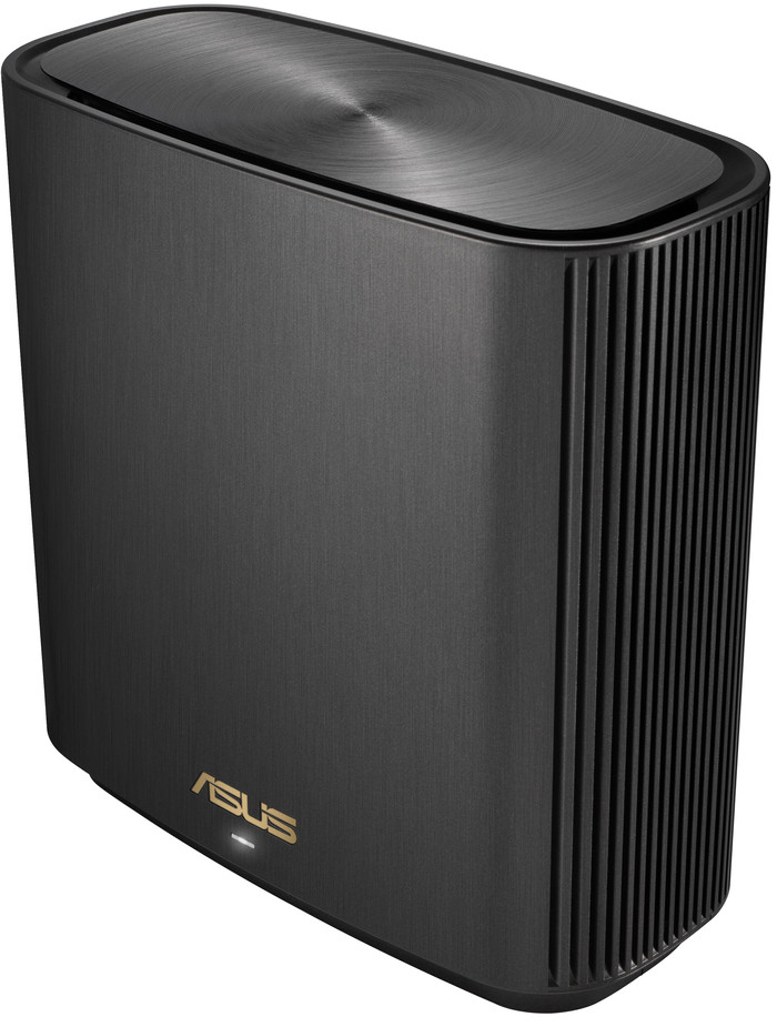 ASUS ZenWiFi XT9 1-Pack rechterkant