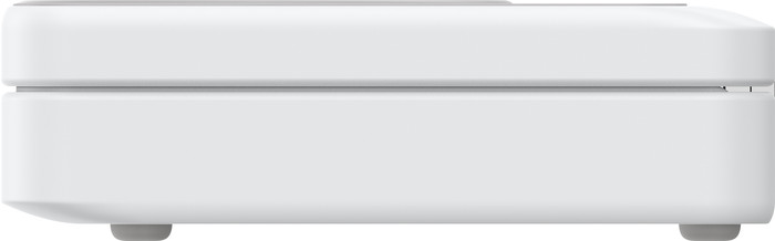 Anker Prime 3-in-1 MagGo Vouwbare Draadloze Oplader 15W Wit rechterkant