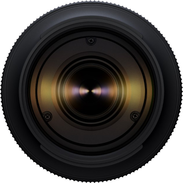 Tamron 50-400 mm f/4.5-6.3 Di III VC VXD Sony FE null