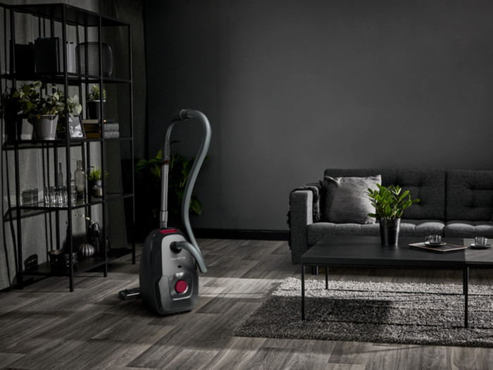 Rowenta Green Force Max RO4933 null