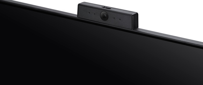 Acer Aspire (C27B I5530Q) BE detail