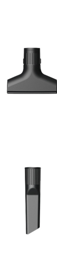 Rowenta Green Force Max RO4933 accessoire