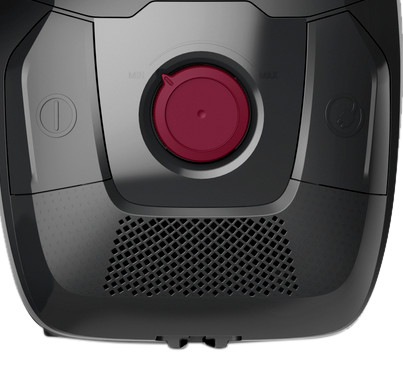 Rowenta Green Force Max RO4933 null