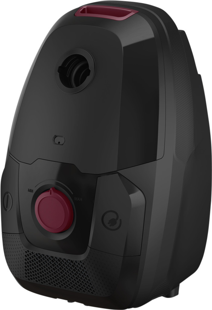 Rowenta Green Force Max RO4933 null