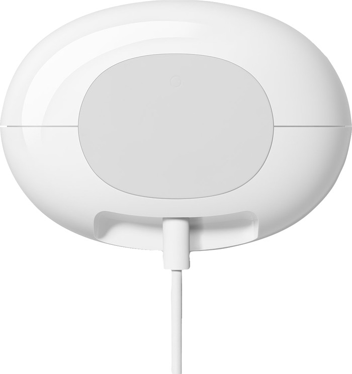 Google Nest Wifi Pro (Lot de 4) arrière