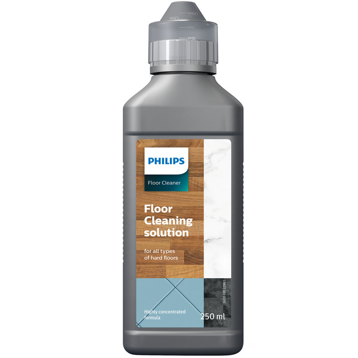 Produit de Nettoyage Philips AquaTrio Main Image