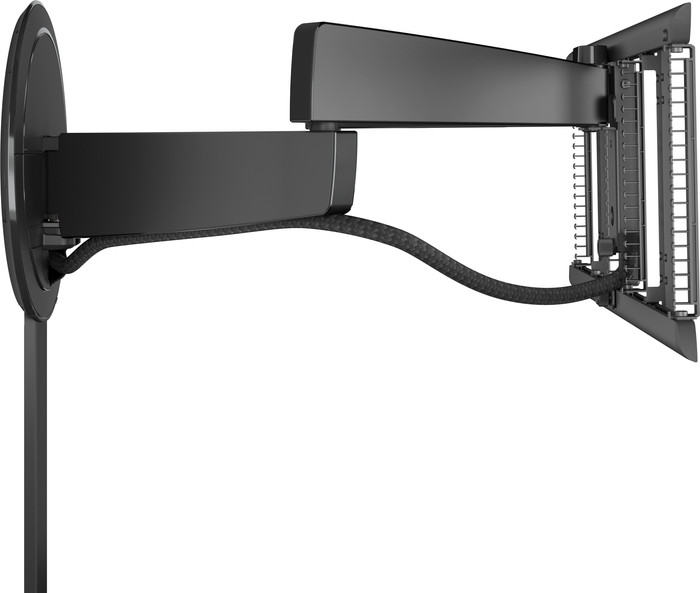 Vogel's Signature 7675 rechterkant