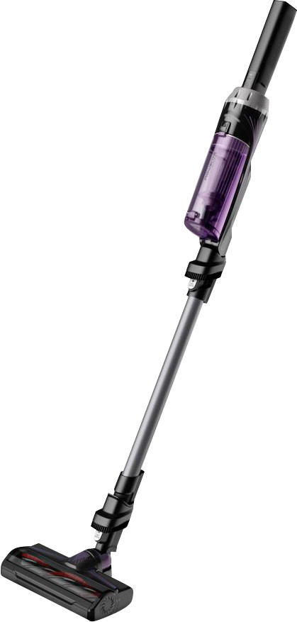 Rowenta X-Nano RH1128 null