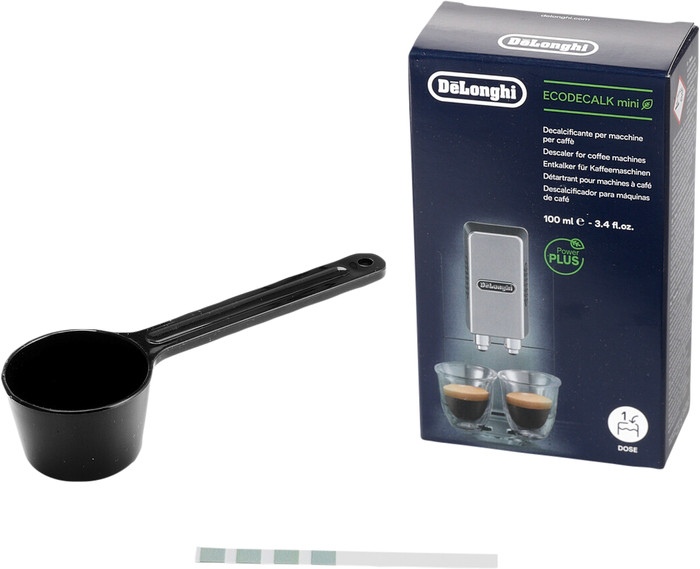 De'Longhi Magnifica Start ECAM220.30.SB accessory