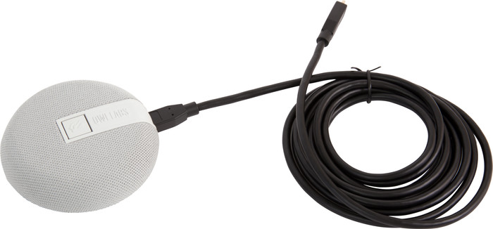 Owl Labs Expansion Mic accessory