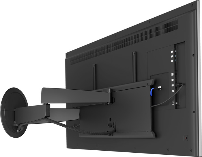 Vogel's Signature 7655 product in gebruik