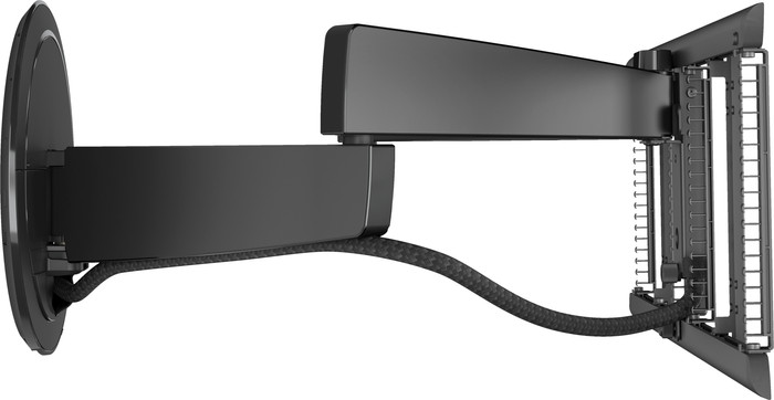 Vogel's Signature 7655 null