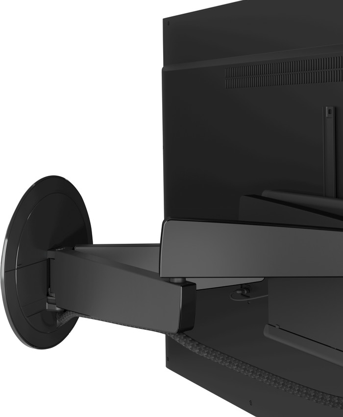 Vogel's Signature 7655 null