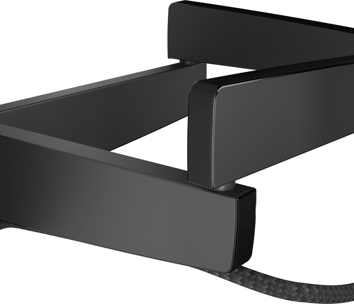 Vogel's Signature 7655 null