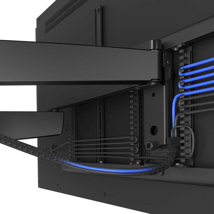 Vogel's Signature 7655 null