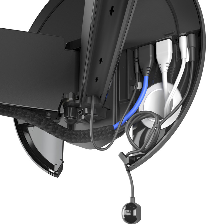 Vogel's Signature 7675 null