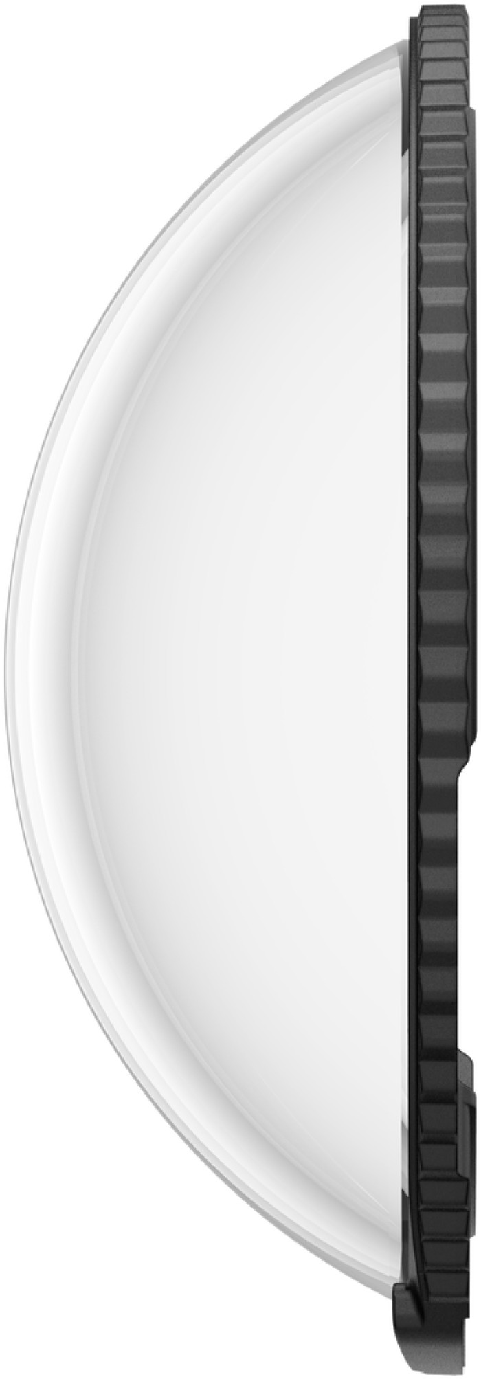 Insta360 X4 Air Standard Lens Guards rechterkant