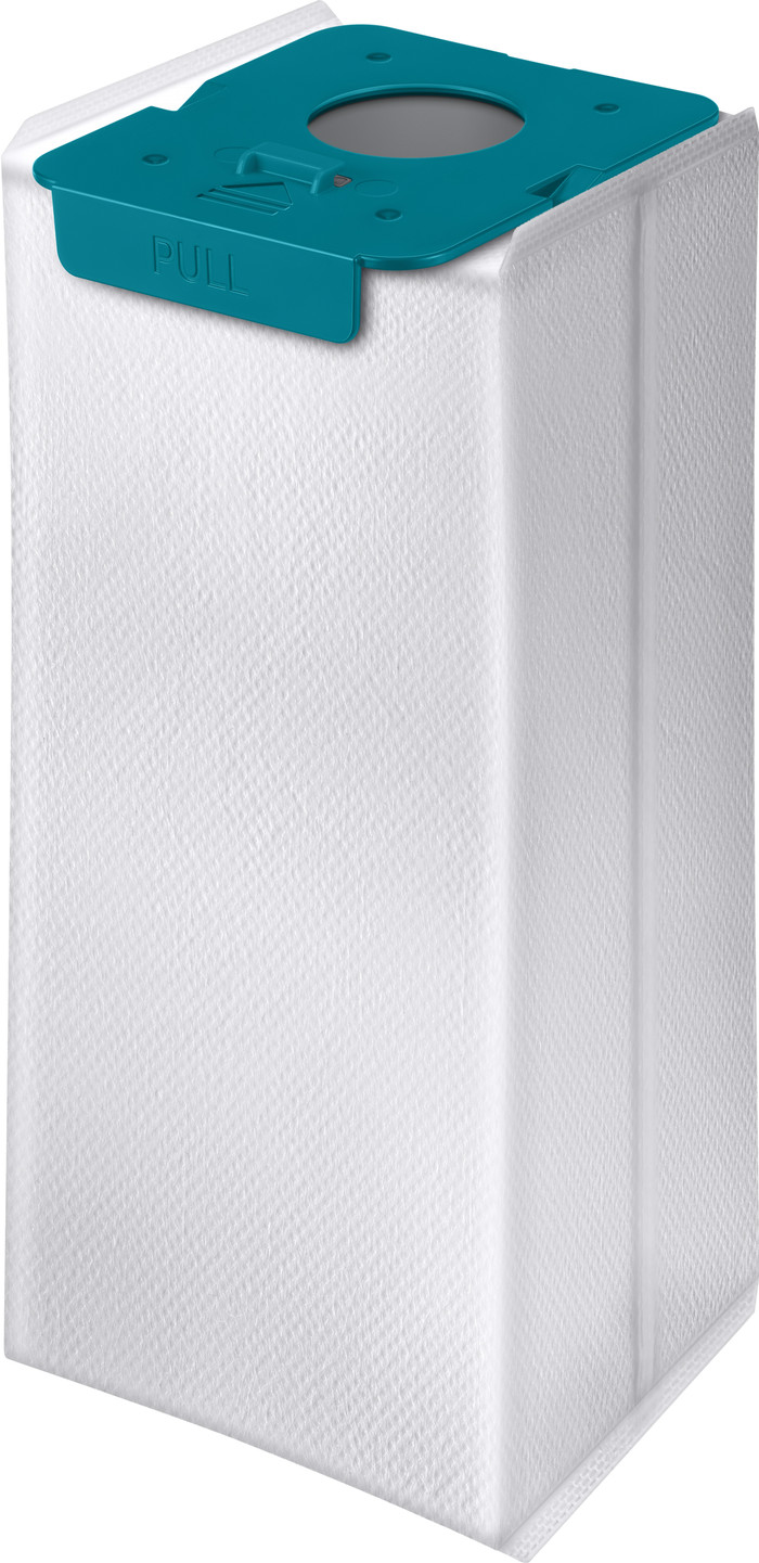 Samsung VCA-ADB952 Bespoke Jet Clean Station Sac à Poussière (5 pièces) détail
