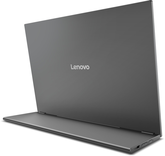 Lenovo L16 68F4UAC1WL achterkant
