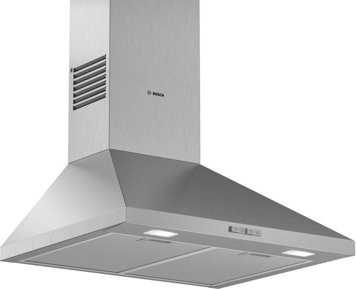Bosch DWP65BC51 Main Image