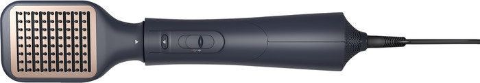 Philips Airstyler BHA530/00 dessus