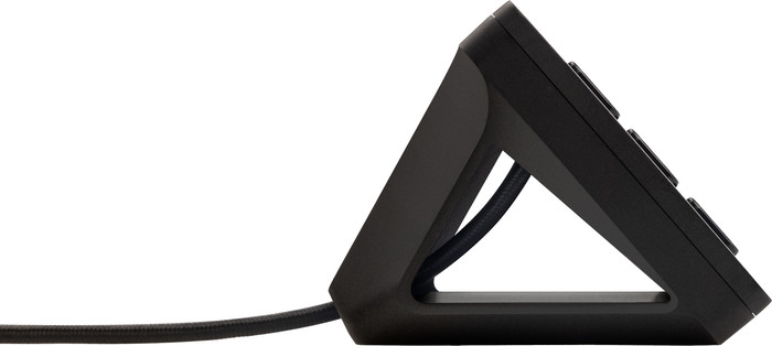 Elgato Stream Deck MK.2 - Zwart null