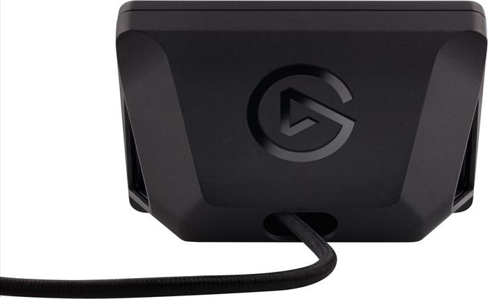 Elgato Stream Deck MK.2 - Zwart null