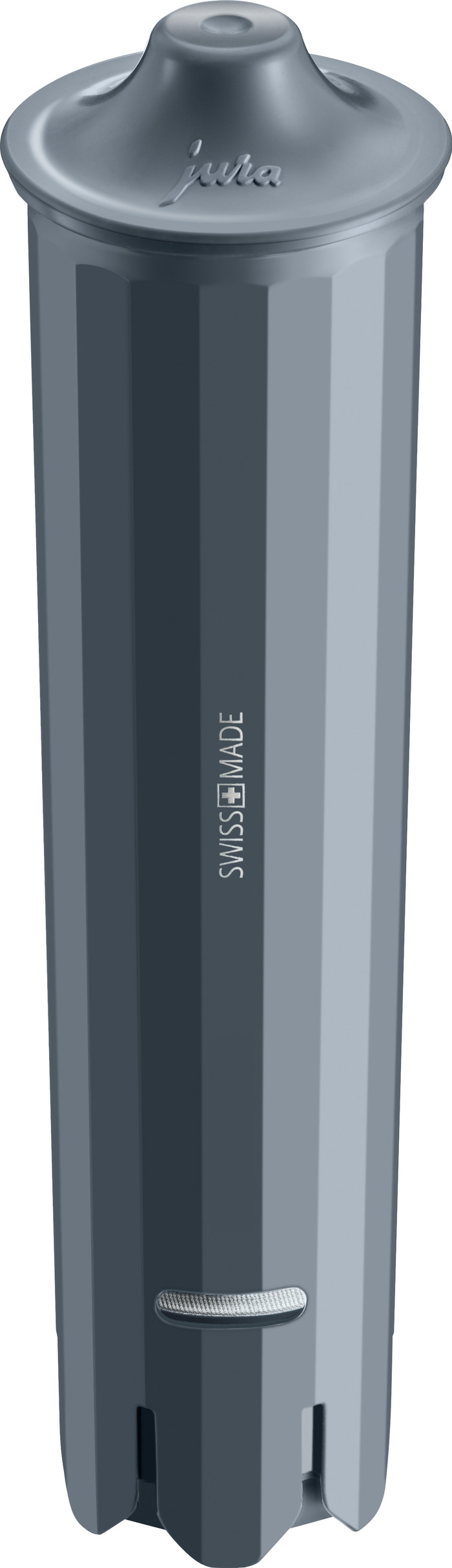 JURA Claris Smart+ Waterfilter 3 stuks voorkant