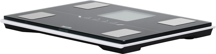 Tanita BC-401 Black detail