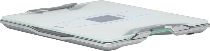 Tanita RD-953 Blanc null