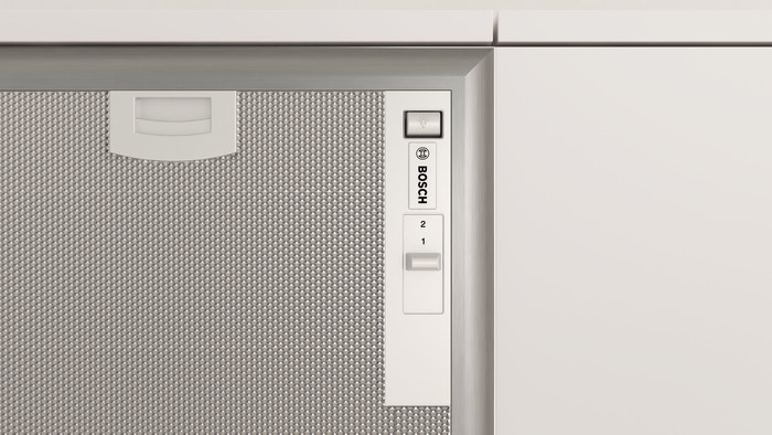 Bosch DHL755BM detail