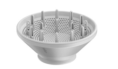 Laifen Neo Blanc accessoire
