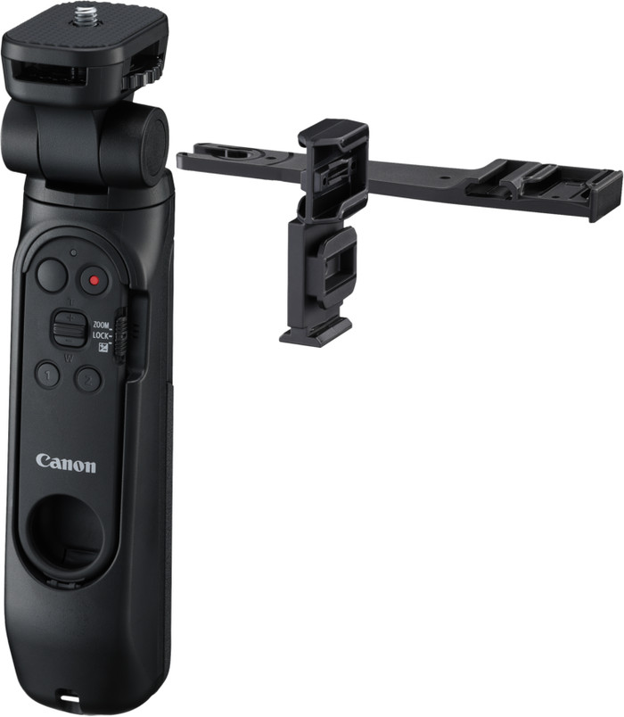 Canon Tripod Grip HG-200TBR intérieur