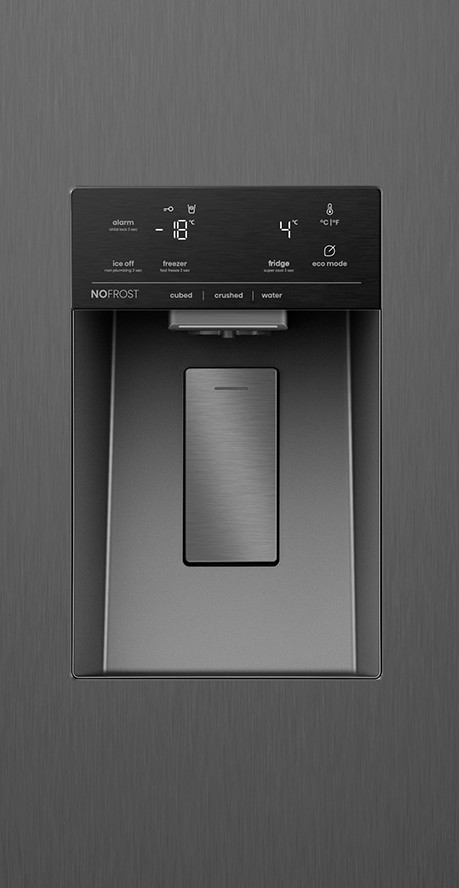 ETNA AKV5178IZWA detail