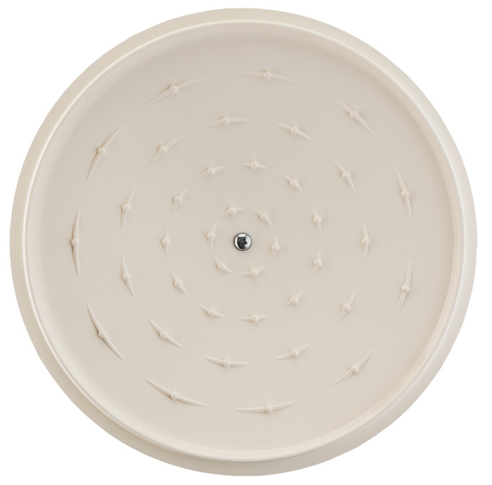 Tefal Air Dutch Oven 24cm null