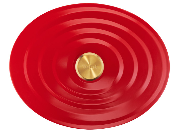 Tefal Air Dutch Oven 30x23cm null